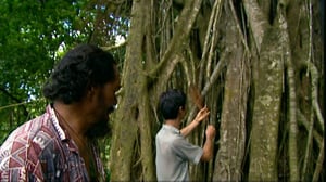 Löytöretkiä maailmaan: 25.09.2016 20.15