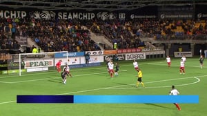 Urheiluruutu: 17.10.2016 20.55