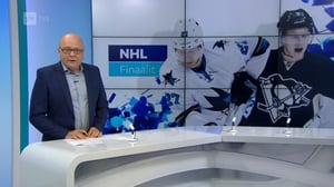 Urheiluruutu: 30.05.2016 21.55