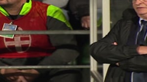 Urheiluruutu: 22.09.2016 20.55