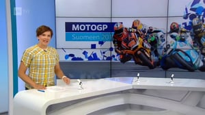 Urheiluruutu: 17.07.2016 19.05