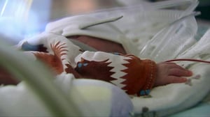 Yle Uutiset selkosuomeksi: 08.07.2016 15.10