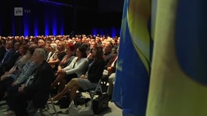 Yle Uutiset selkosuomeksi: 12.07.2016 15.10