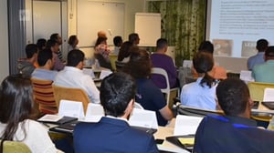 Yle Uutiset selkosuomeksi: 12.05.2016 15.10