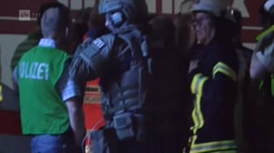 Yle Uutiset selkosuomeksi: 19.07.2016 15.10