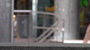 Yle Uutiset selkosuomeksi: 05.07.2016 15.10