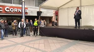 Yle Uutiset selkosuomeksi: 07.07.2016 15.09