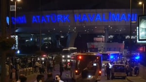 Yle Uutiset selkosuomeksi: 29.06.2016 15.10