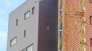 Yle Uutiset selkosuomeksi: 18.08.2016 15.10