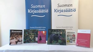 Yle Uutiset selkosuomeksi: 31.10.2016 15.10