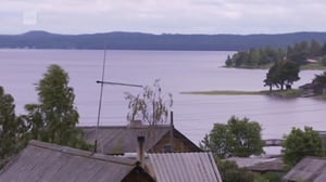 Yle Uutiset selkosuomeksi: 20.06.2016 15.10