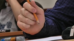 Yle Uutiset selkosuomeksi: 16.06.2016 15.10