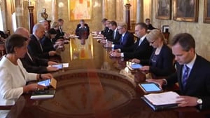 Yle Uutiset selkosuomeksi: 26.08.2016 15.10