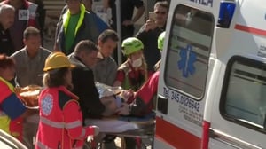 Yle Uutiset selkosuomeksi: 25.08.2016 15.10