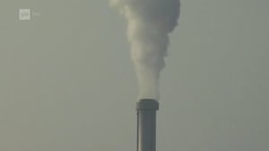 Yle Uutiset selkosuomeksi: 04.11.2016 15.10