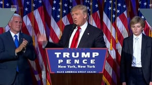 Yle Uutiset selkosuomeksi: 10.11.2016 15.10