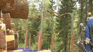 Yle Uutiset selkosuomeksi: 02.08.2016 15.09