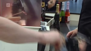 Yle Uutiset selkosuomeksi: 26.07.2016 15.10