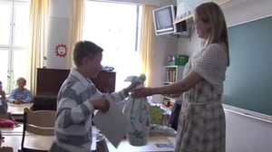 Yle Uutiset selkosuomeksi: 09.08.2016 15.10