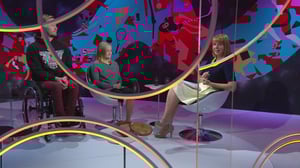 Urheiluviikonloppu: 29.10.2016 16.09