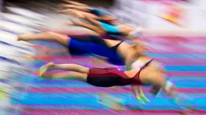 Uinnin EM: 20.05.2016 22.10