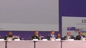 Yle Nyheter TV-nytt: 28.09.2016 19.30