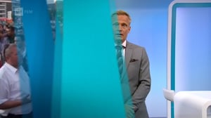 Yle Nyheter TV-nytt: 18.07.2016 19.30