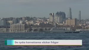 Yle Nyheter TV-nytt: 30.10.2016 19.30