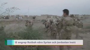 Yle Nyheter TV-nytt: 23.10.2016 19.30