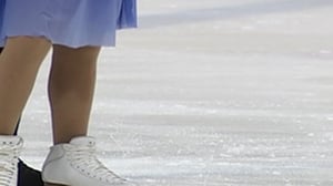 Sportnytt: 25.09.2016 19.39