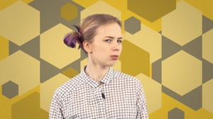 Säpinää 2: Mokat (S): 30.08.2016 08.00