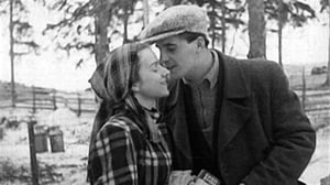 Hallitus - kansan palvelija: 29.08.2016 12.00