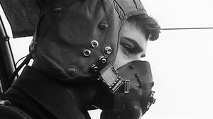 Äänivallia kohti v 1962: osa 1: 05.09.2016 12.00