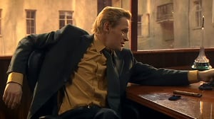 Pulkkinen (7): 16.09.2016 12.00