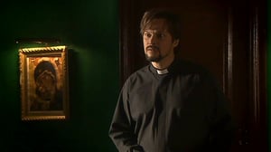 Pulkkinen (S): 16.09.2016 12.00