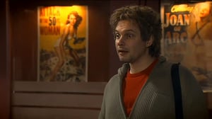 Pulkkinen (S): 16.09.2016 12.00