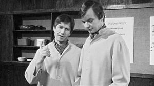 Asia on pihvi: 24.10.2016 01.00