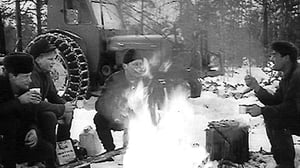 Savotta: 03.11.2016 01.00