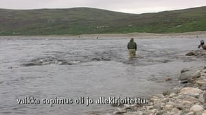 Yle Oddasat: 11.10.2016 15.15