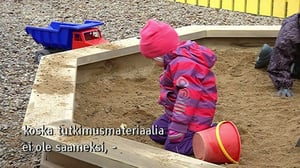 Yle Oddasat: 13.10.2016 15.15