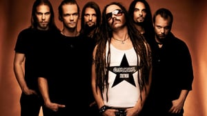 Yle Live: Amorphis: 12.06.2016 23.16