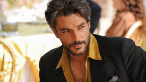 Camorran miehet (16): 16.07.2016 22.25