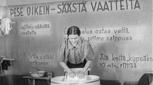 Elävä arkisto: Marttojen toimia: 26.09.2016 01.00