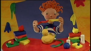 Nimipäiväonnittelu: 28.9.: 28.09.2016 06.51