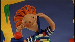 Nimipäiväonnittelu: 31.10.: 31.10.2016 06.51