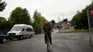 Parakkielämää Oslossa: 16.07.2016 14.30