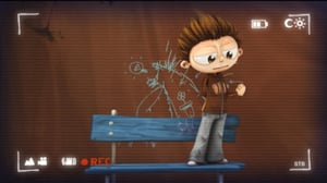 Tero hoitaa (7): 03.06.2016 08.25