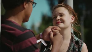 Melonit ja banaanit: Sooloilua: 29.11.2016 12.00