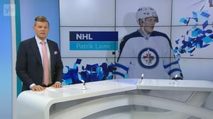 Urheiluruutu: 07.11.2016 20.55