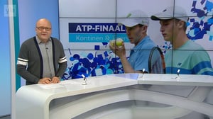 Urheiluruutu: 14.11.2016 21.54